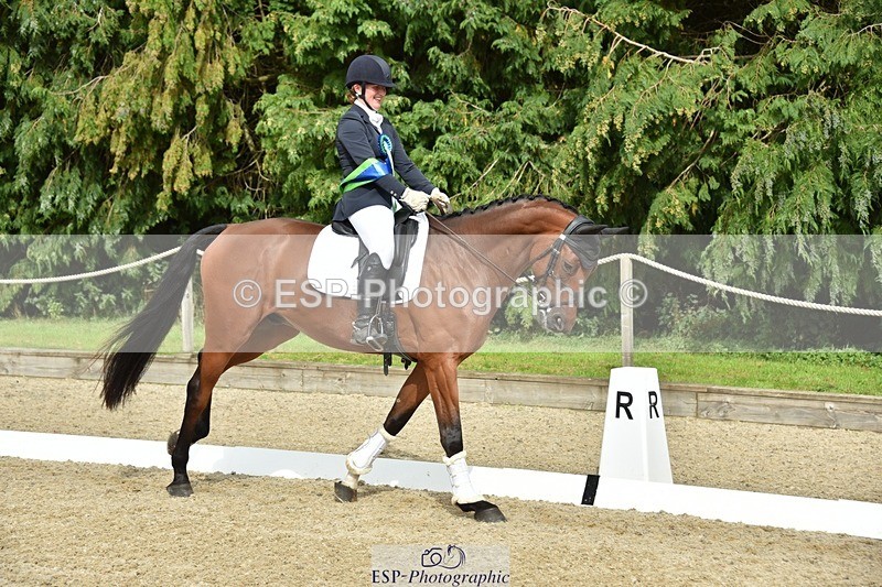 230812-160956-05457 - Novice Bronze Presentations