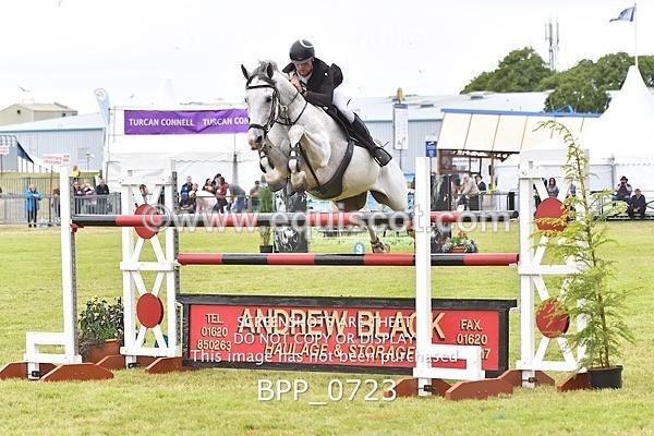 BPP_0723 - RHS 2019 Selection - *Just some random spectator shots so Lucky Dip if you are there!