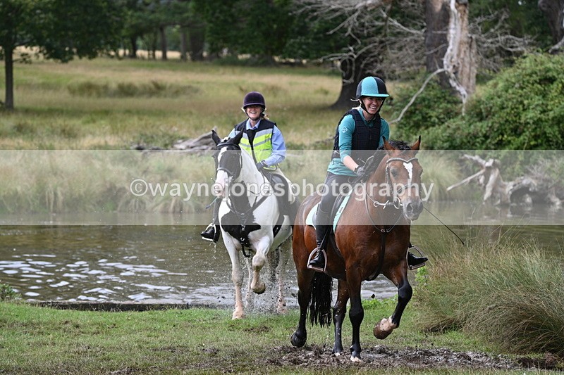 WJ7_4757 - Time at Water 13:26 to 13:59