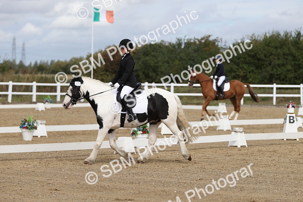 SBM_001978 - Class 2 - Intro 4 Champs - 10.56-11.44
