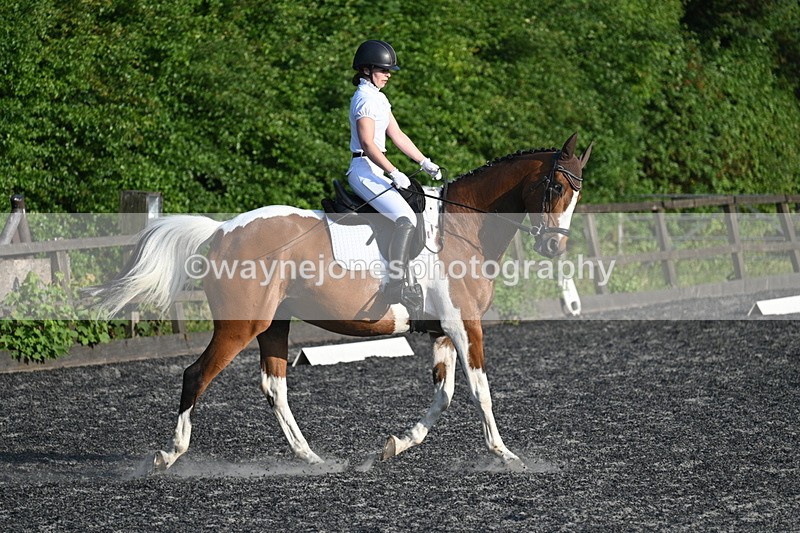 WJ7_9776 - Time 18:44 to 19:18