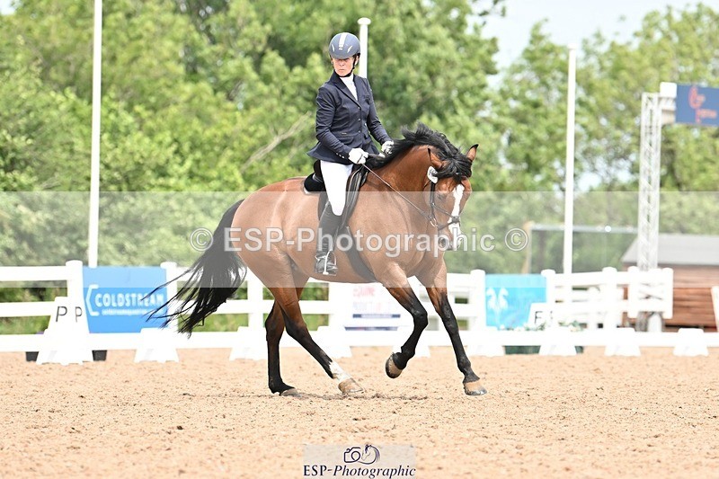 250620-115535-02015 - BD Cls 5 - Novice 6, Start to 12.10pm