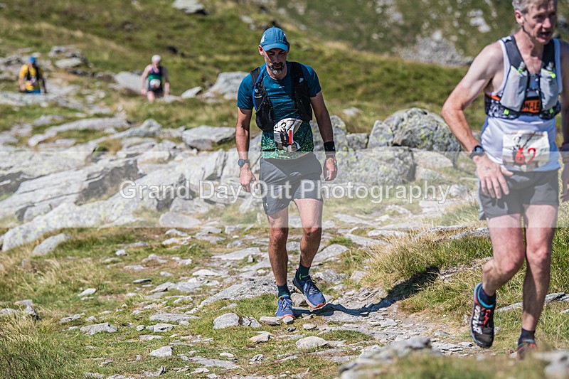 Kentmere-607 - Kentmere Horseshoe Fell Race Sunday 19th July 2026