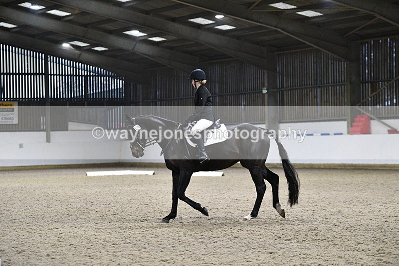 WJ5_6823 - Time 08:47 to 09:13