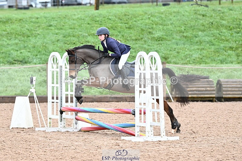 231203A-093650-00215 - Cls 12+13 Club and Schools 60cm