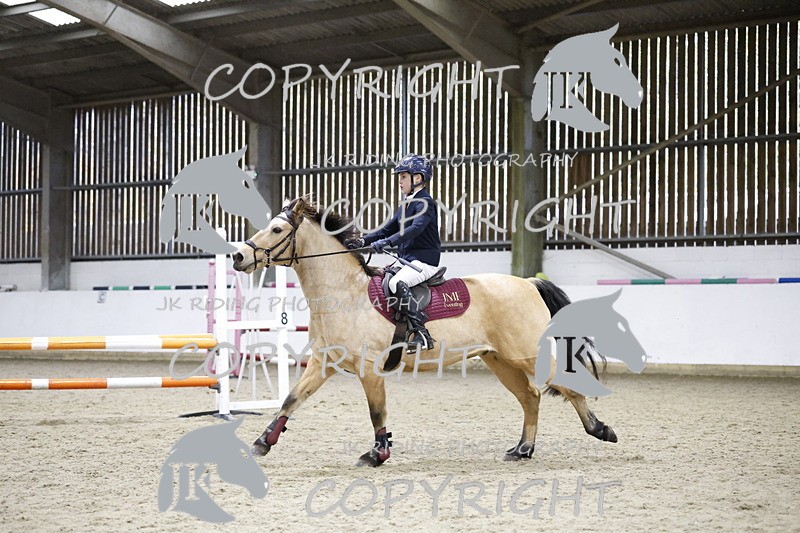 _T0A3187 - Class 7 80cm