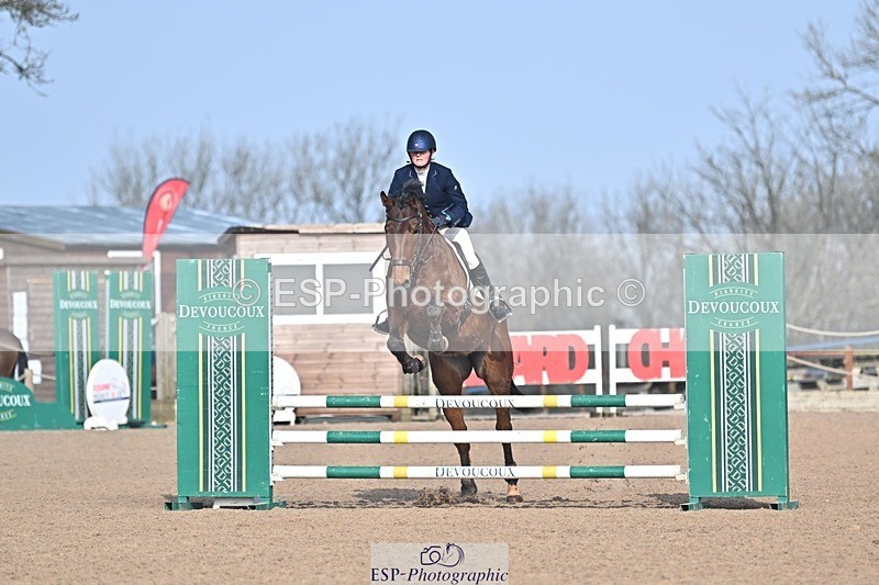 250305-100626-00359 - British Novice and 90cm Open