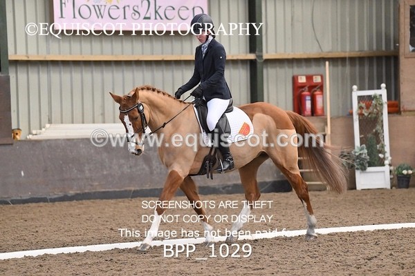 BPP_1029 - 13 / 14 - H BROADHURST