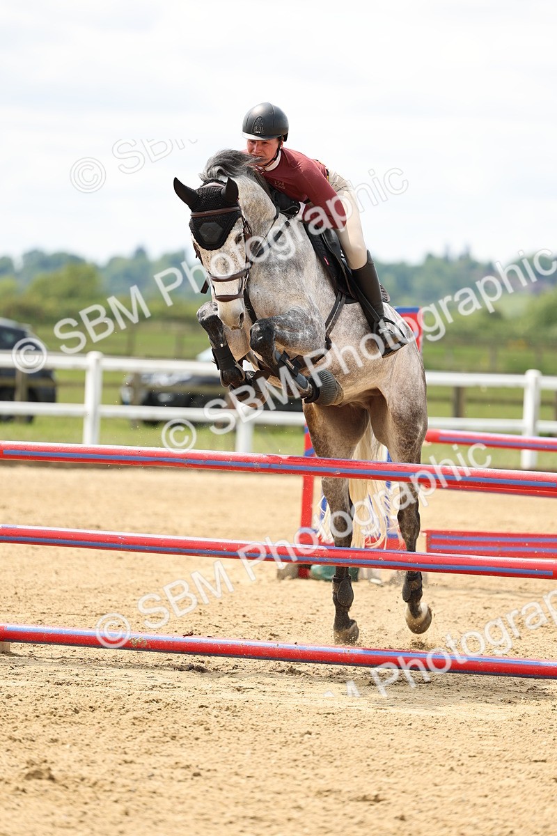 SBM_005703 - Class 17 - Senior Discovery - 1.00m