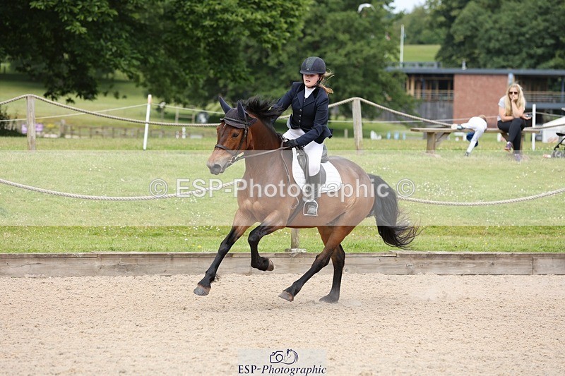 240616-104257-03139 - 60cm