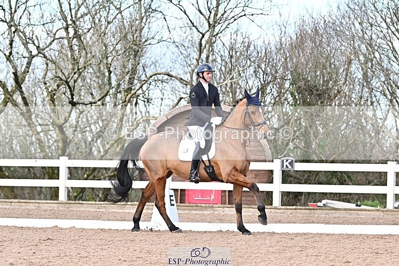 241214-120149-01513 - 114-Joe.Roome-Acqua.Marina.Della.Caccia