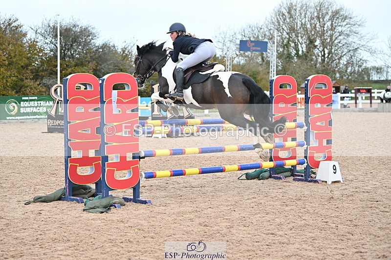 231119A-125036-05662 - Sun Cls 6 1.05m Open