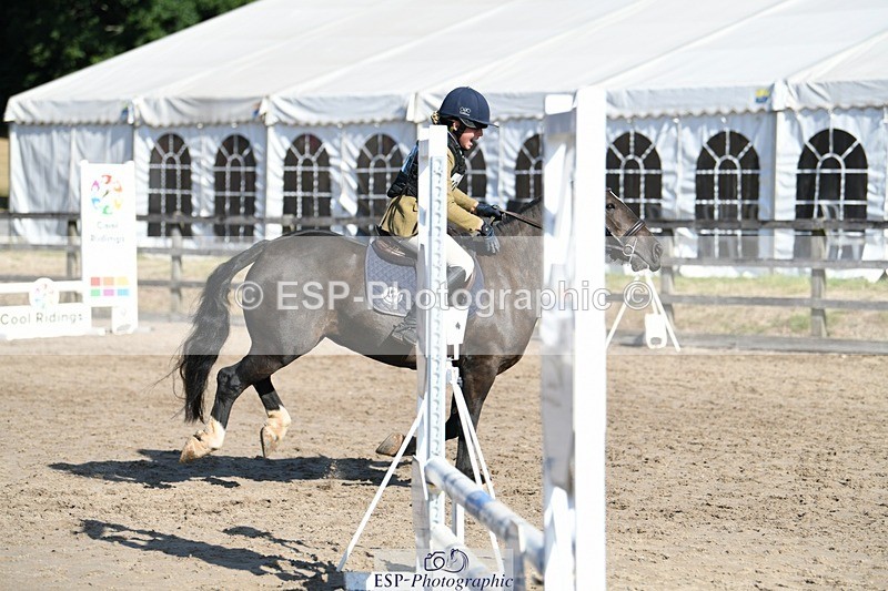 250822A-093442-19621 - NAF Round 1 9.10 to 10.20