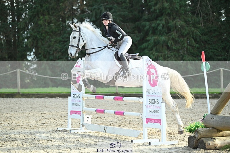 250309A-153623-02061 - Cls 03 90cm 15.05 to End