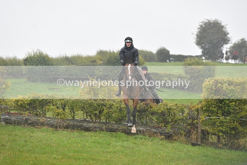 WJ5_7262 - Time 14:21 to 15:26