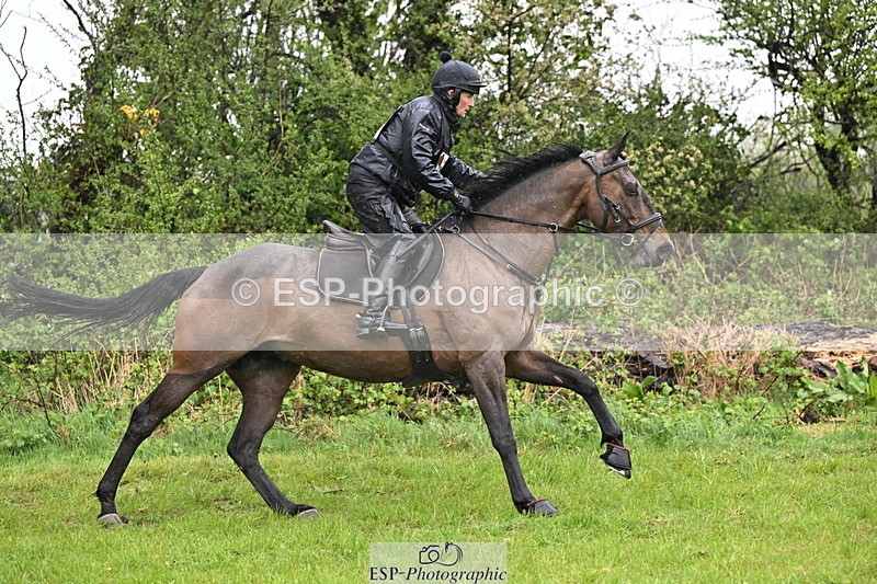 250418-132902-04201 - 208-Jonathan.Leech-DELPHI'S.ORACLE