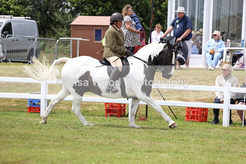 3E7A1932 - Class 10: Open Cob