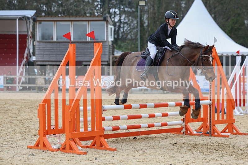 3E7A8166 - Class 11: Junior 70cm