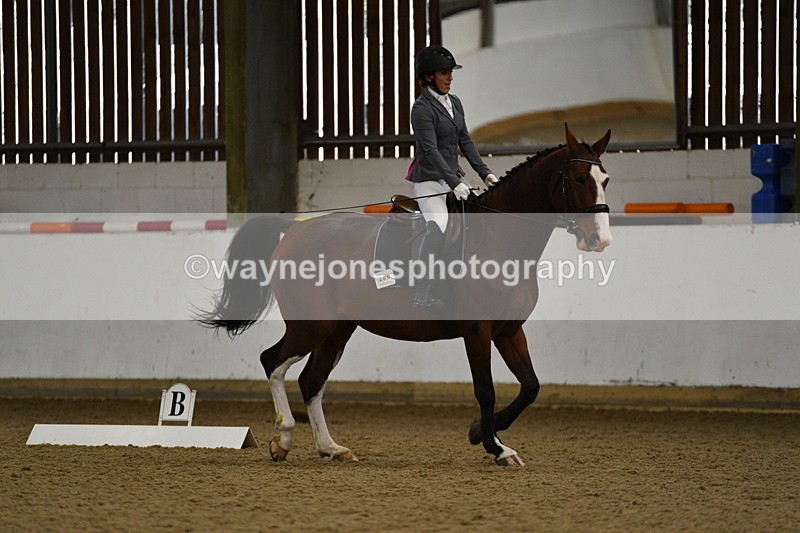 WJ5_7065 - Class 2 Intro Test 2