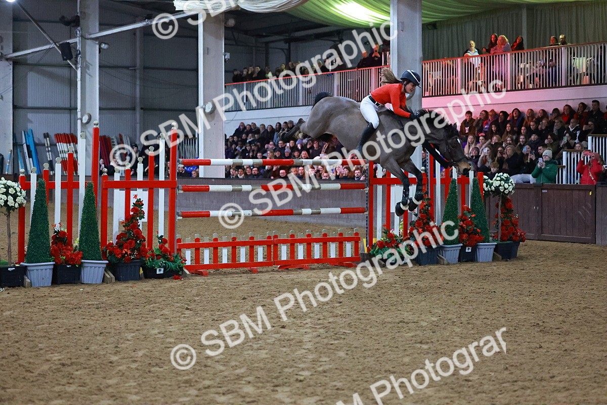 SBM_008847 - Single Bar - Camera 2