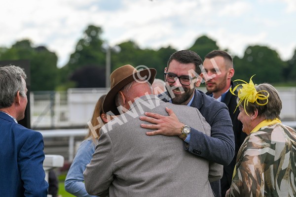 140624-Race 5-Invisible Friend-5318 - Race 6 4.45pm Irish Thoroughbred Marketing Handicap