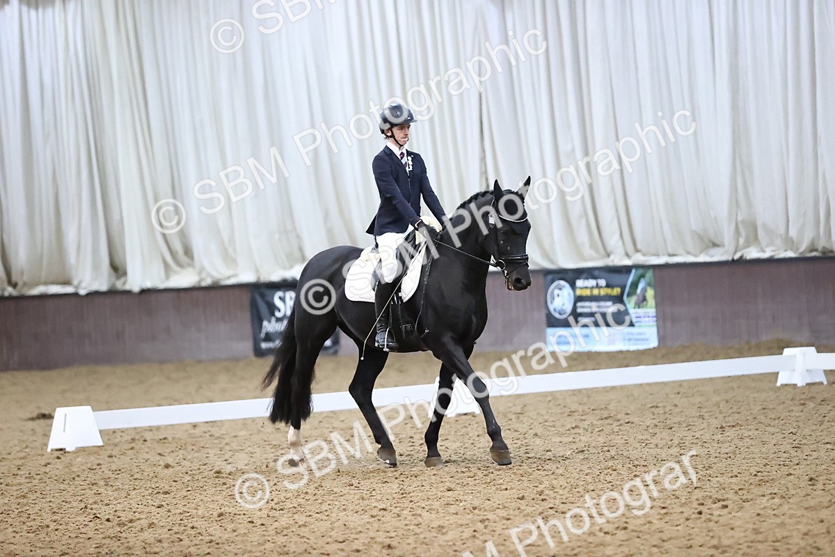 SBM_004313 - Intermediate