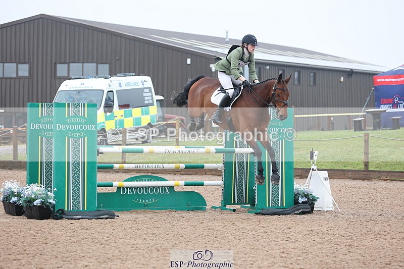 250418-151426-06043 - 308-Hannah.Hobhouse-CHEVALIAN.DUCATI