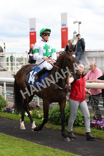 yr22052022r6-12 - Race 6: 6:05pm Sky Bet Sunday Series Stayers Stakes