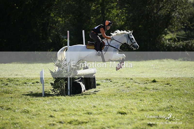  WWHT 031021 1250 - Open Novice (0.80m) 03/10/21