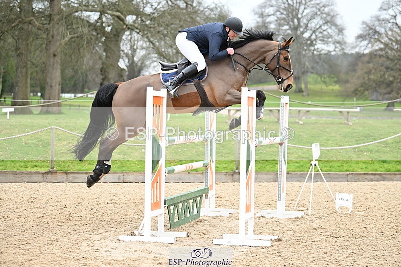 250323A-161230-05197 - Cls 26 National 1.30m Open