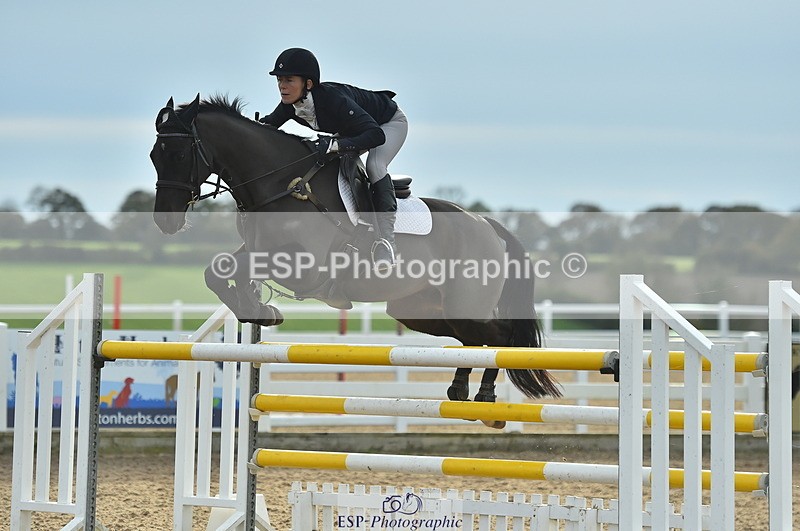 231111A-140840-02263 - Cls 13 Foxhunter