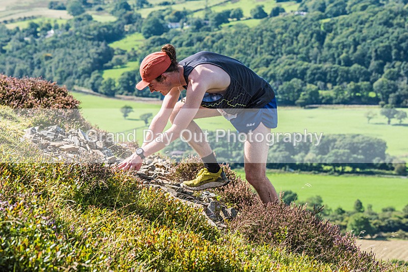 Loweswater Show-276 - Loweswater Show Junior & Senior Fell Races Sunday 3rd September 2023