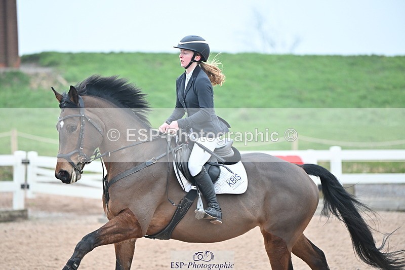 240113A-104417-01710 - Cls 10 Discovery and 1m Open