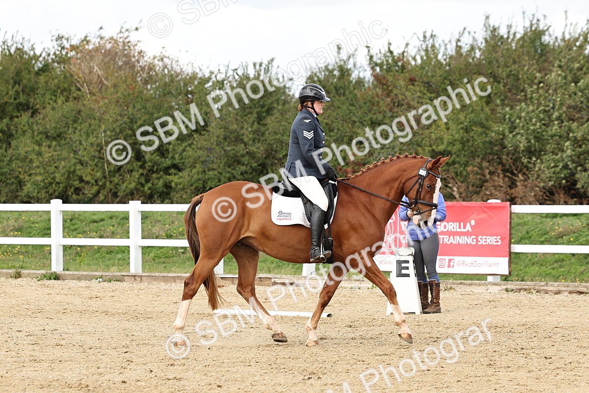 SBM_004769 - Class 70 - Elementary 2