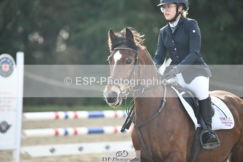 240204-134110-01567 - Cls 3 90cm Start to 12.40 CW