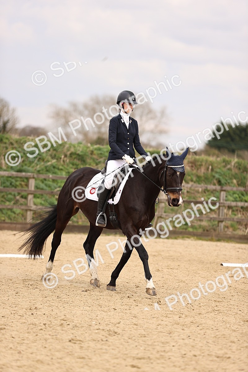 SBM_002316 - Class 12-13 - PC 80 DR Test - PC Open DR