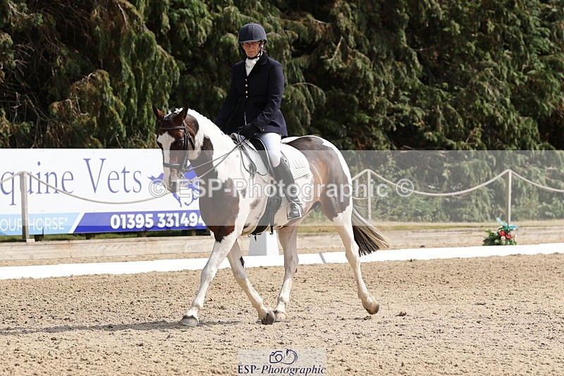 250809A-151841-04265 - 056-Debbie.SquiresMystic.Spirit