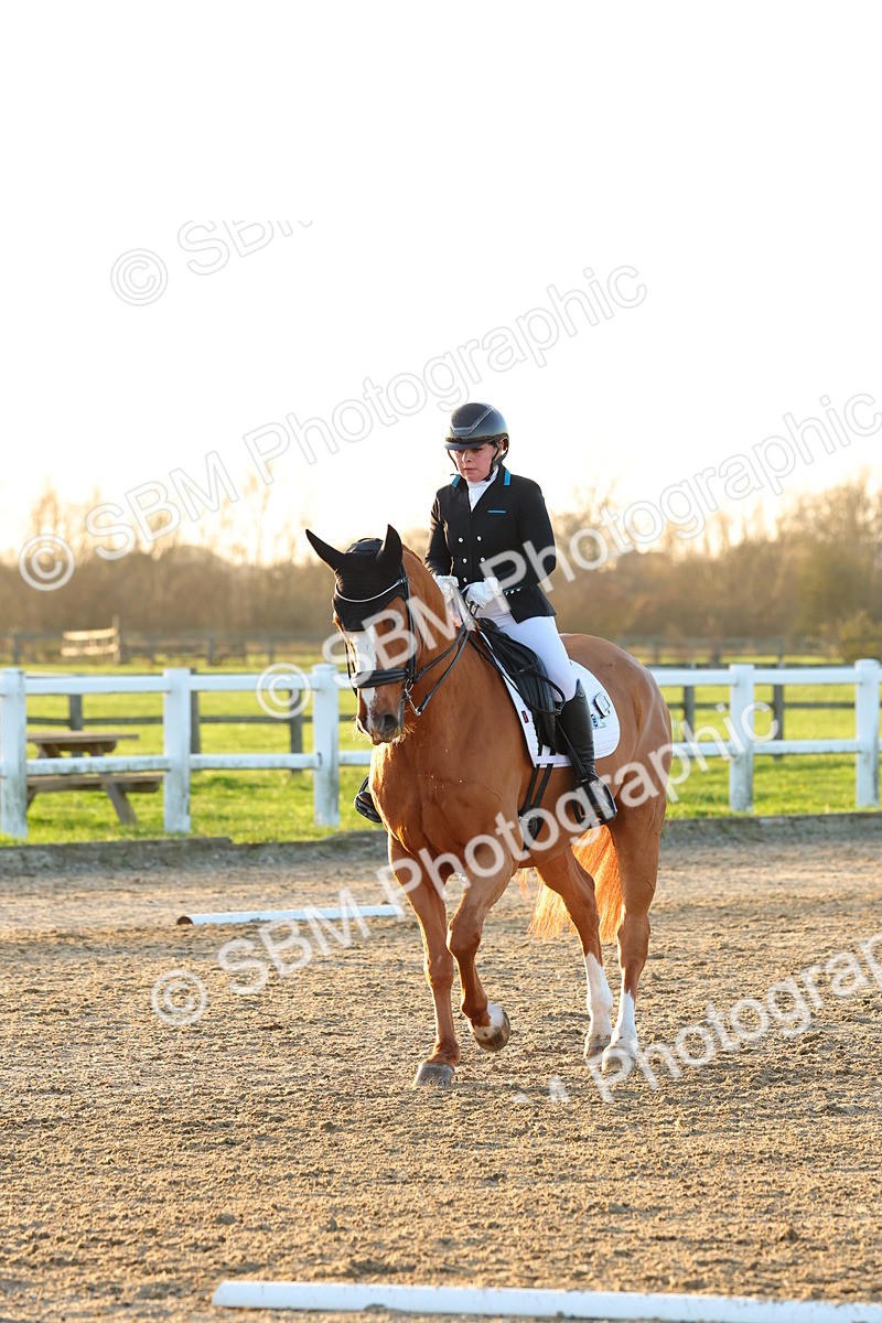 1I0A6721 - Class 13-16 - AM3 ADV1