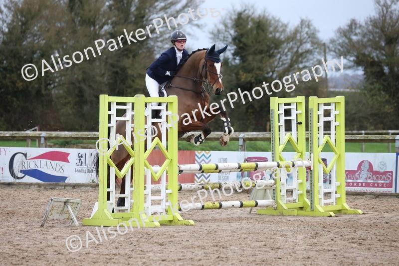 20251116-0786 - Class 4 - 90cm