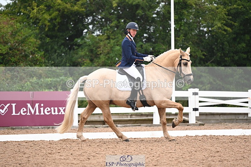 240815A-111957-00275 - 165-Louisa.Julie.Brend-Cynheidrefawr.gerwyn