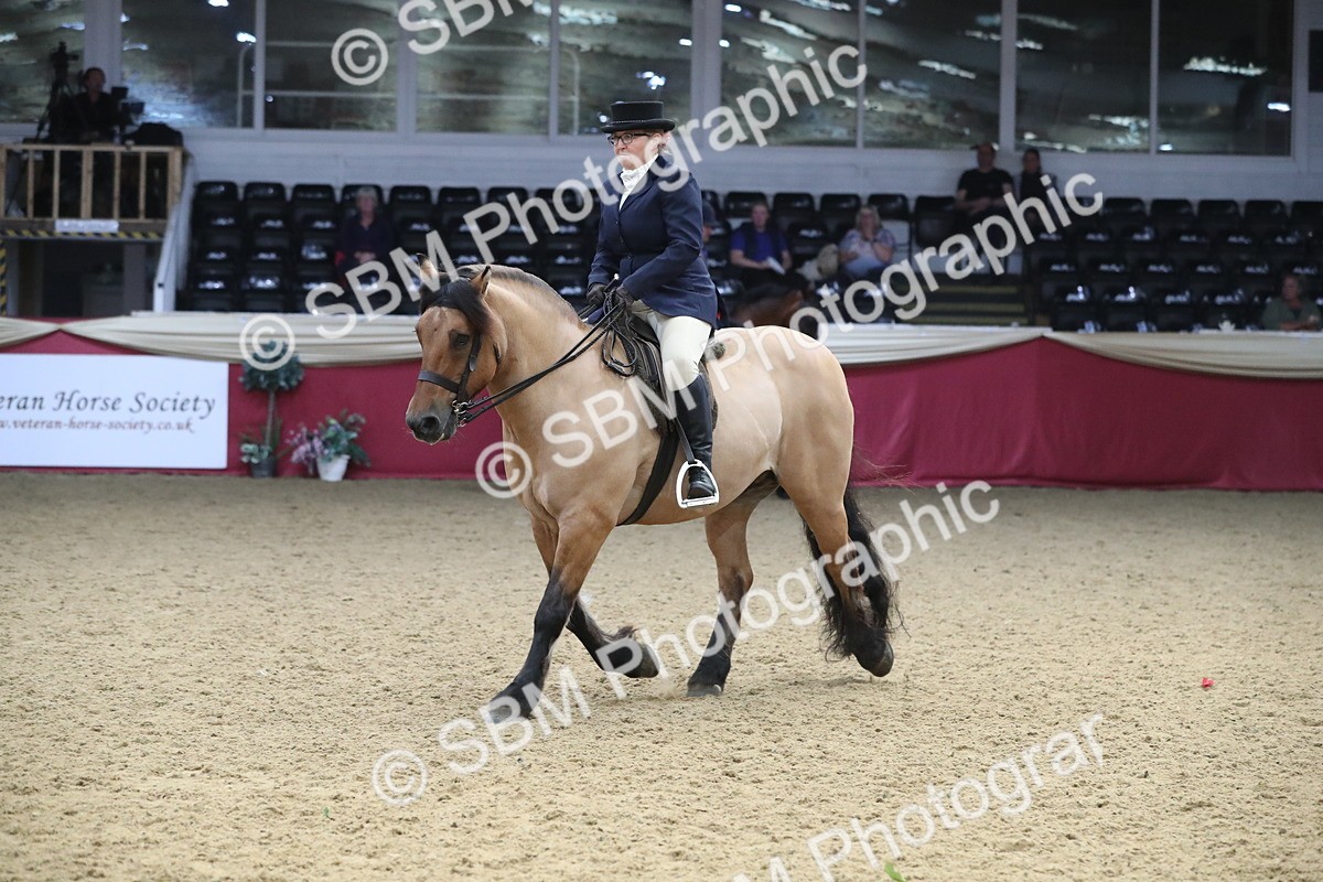 SBM_16357 - Class 502 M&M Ridden Supreme Final