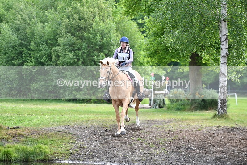 WJ5_4515 - Time 10:09 to 10:37