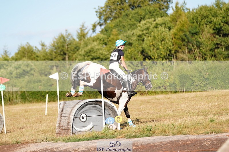 250802A-183324-09490 - J-444-Kelly.Knockaert-PIPER.II