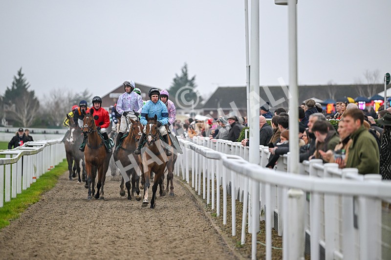 131224-Race 3-Lead In-8957 - Race 3