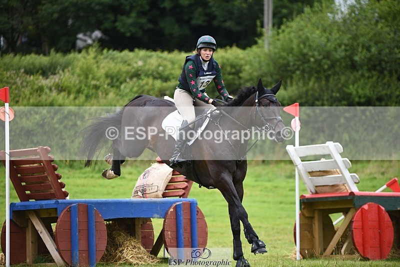 240623-120910-03072 - BE 90 XC 11-30 to 12-45