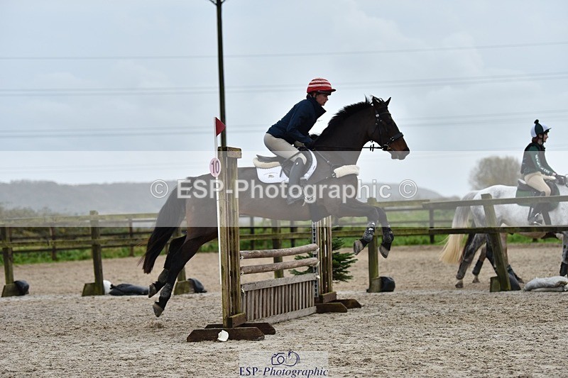 231112-152118-01516 - Cls 05 80 to 90cm