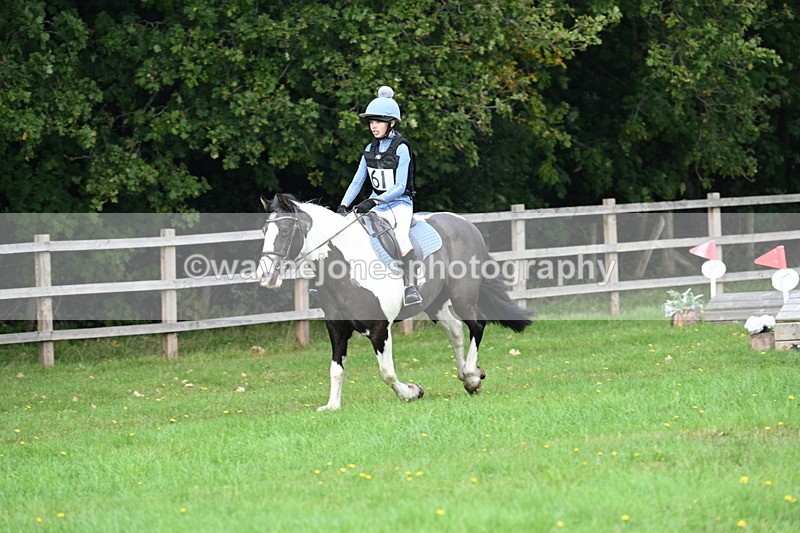 WJ7_4694 - 60cm Time 11:03 to 11:10