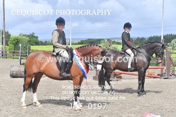 JAC_0197 - CHAMPIONSHIPS AND SUPREME
