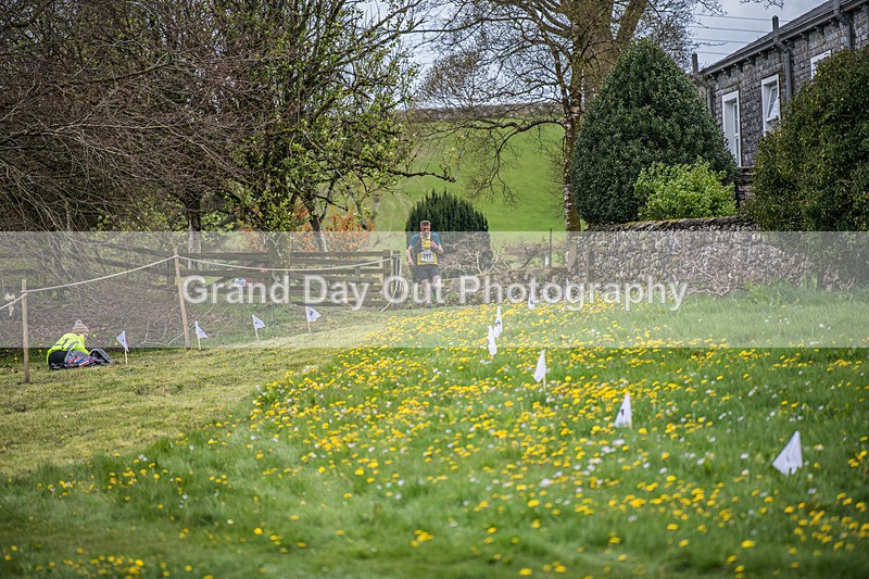 3 Peaks-1290 - The 3 Peaks Race Saturday 27th April 2024