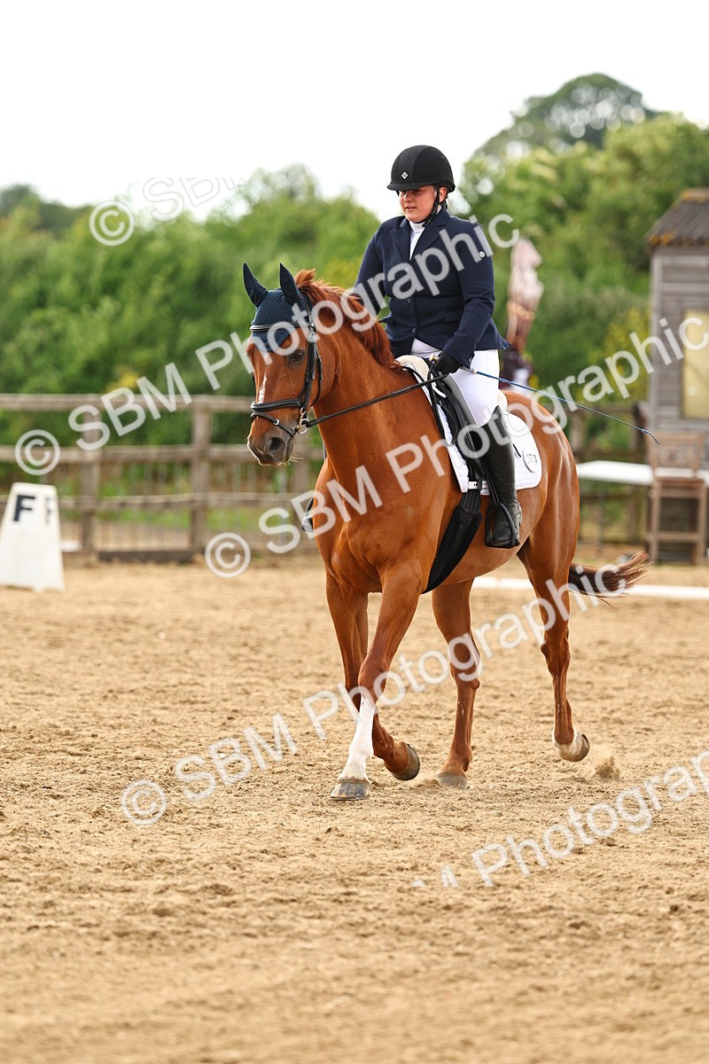 SBM_003036 - Class 4 - Prelim 2